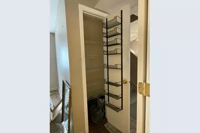 278 Broadmoor Bend, Pittsboro, IN 46167 - Photo 10