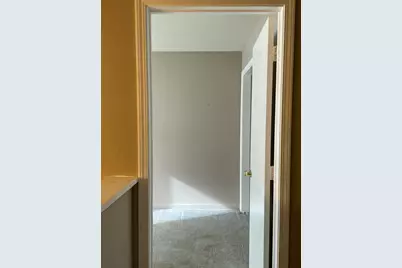 278 Broadmoor Bend, Pittsboro, IN 46167 - Photo 24