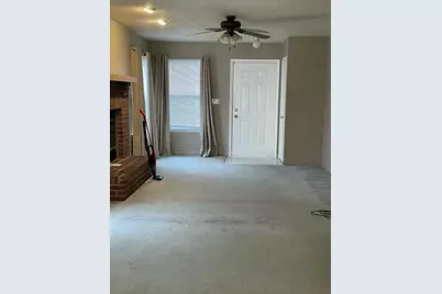 278 Broadmoor Bend, Pittsboro, IN 46167 - Photo 2