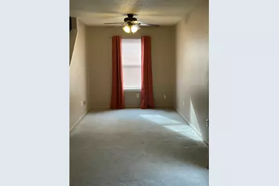 278 Broadmoor Bend, Pittsboro, IN 46167 - Photo 12