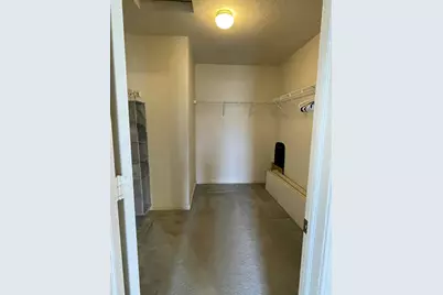 278 Broadmoor Bend, Pittsboro, IN 46167 - Photo 42