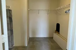 278 Broadmoor Bend, Pittsboro, IN 46167 - Photo 42