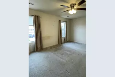 278 Broadmoor Bend, Pittsboro, IN 46167 - Photo 40