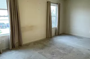 278 Broadmoor Bend, Pittsboro, IN 46167 - Photo 40