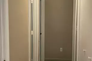 278 Broadmoor Bend, Pittsboro, IN 46167 - Photo 28