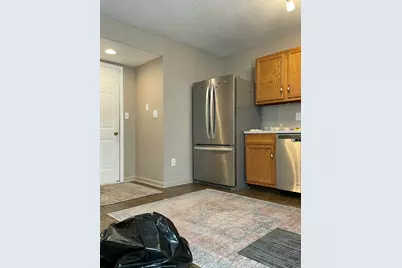 278 Broadmoor Bend, Pittsboro, IN 46167 - Photo 8