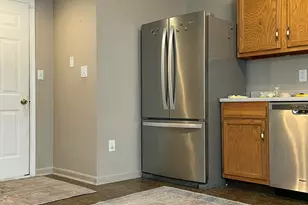 278 Broadmoor Bend, Pittsboro, IN 46167 - Photo 8