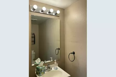 278 Broadmoor Bend, Pittsboro, IN 46167 - Photo 14