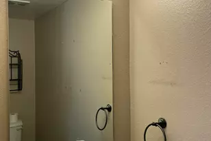 278 Broadmoor Bend, Pittsboro, IN 46167 - Photo 14