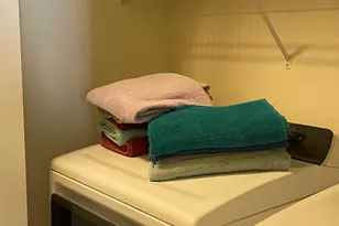 278 Broadmoor Bend, Pittsboro, IN 46167 - Photo 30