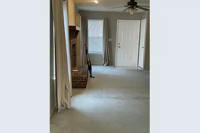 278 Broadmoor Bend, Pittsboro, IN 46167 - Photo 4