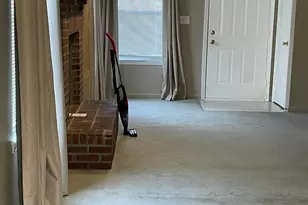 278 Broadmoor Bend, Pittsboro, IN 46167 - Photo 4