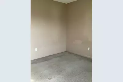 278 Broadmoor Bend, Pittsboro, IN 46167 - Photo 22