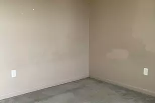 278 Broadmoor Bend, Pittsboro, IN 46167 - Photo 22