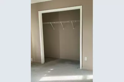 278 Broadmoor Bend, Pittsboro, IN 46167 - Photo 20