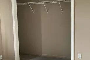 278 Broadmoor Bend, Pittsboro, IN 46167 - Photo 20