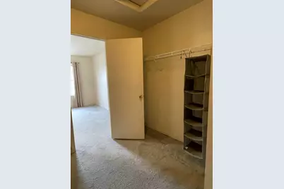 278 Broadmoor Bend, Pittsboro, IN 46167 - Photo 44