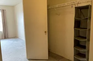 278 Broadmoor Bend, Pittsboro, IN 46167 - Photo 44