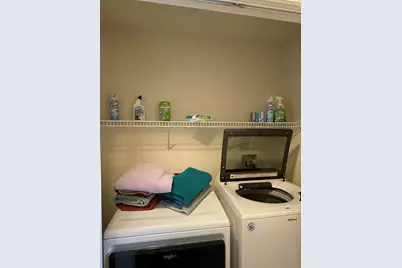 278 Broadmoor Bend, Pittsboro, IN 46167 - Photo 32