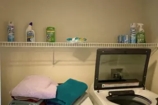 278 Broadmoor Bend, Pittsboro, IN 46167 - Photo 32