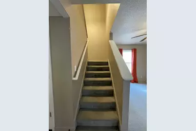 278 Broadmoor Bend, Pittsboro, IN 46167 - Photo 16