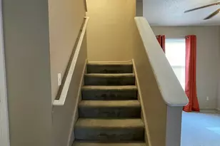 278 Broadmoor Bend, Pittsboro, IN 46167 - Photo 16