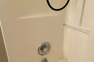 278 Broadmoor Bend, Pittsboro, IN 46167 - Photo 36