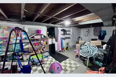 2152 Crisman Road, Portage, IN 46368 - Photo 12