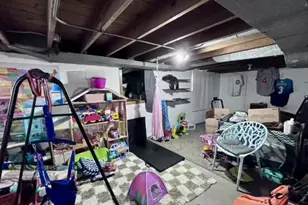 2152 Crisman Rd, Portage, IN 46368 - Photo 12