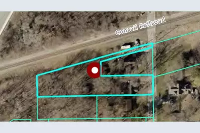 2152 Crisman Road, Portage, IN 46368 - Photo 14