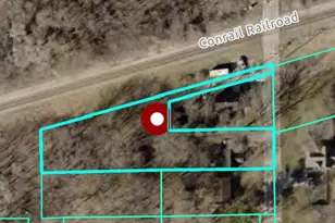 2152 Crisman Rd, Portage, IN 46368 - Photo 14