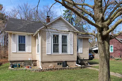 2152 Crisman Road, Portage, IN 46368 - Photo 1