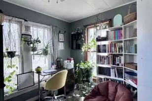 2152 Crisman Rd, Portage, IN 46368 - Photo 4