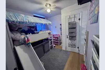 2152 Crisman Road, Portage, IN 46368 - Photo 8