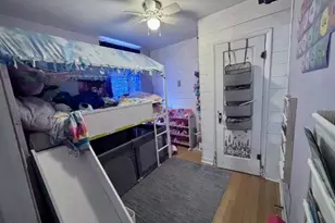 2152 Crisman Rd, Portage, IN 46368 - Photo 8