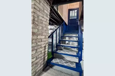 2152 Crisman Road, Portage, IN 46368 - Photo 10