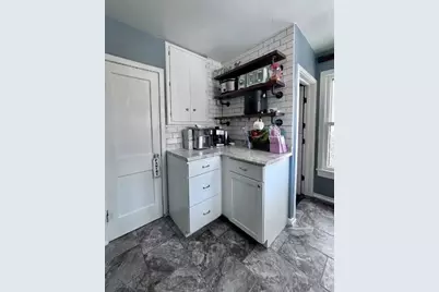 2152 Crisman Road, Portage, IN 46368 - Photo 6