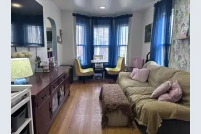 2152 Crisman Road, Portage, IN 46368 - Photo 2