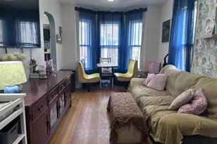 2152 Crisman Rd, Portage, IN 46368 - Photo 2