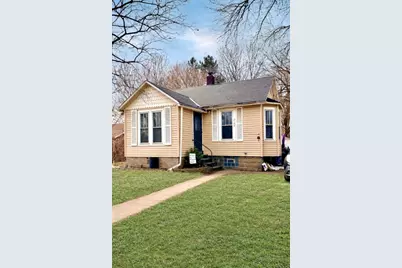 2152 Crisman Road, Portage, IN 46368 - Photo 1