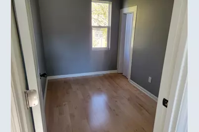 4738 Delaware Street, Gary, IN 46409 - Photo 10