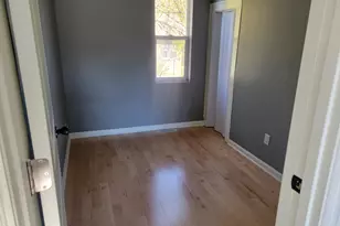 4738 Delaware St, Gary, IN 46409 - Photo 10