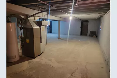 4738 Delaware Street, Gary, IN 46409 - Photo 12