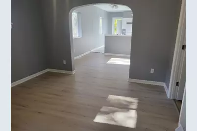 4738 Delaware Street, Gary, IN 46409 - Photo 2