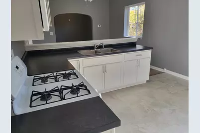 4738 Delaware Street, Gary, IN 46409 - Photo 6