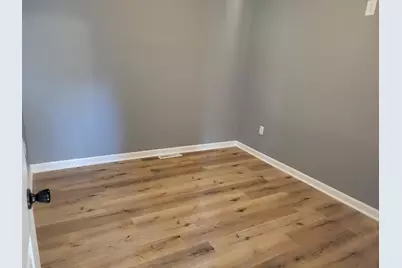 4738 Delaware Street, Gary, IN 46409 - Photo 8