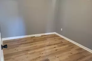 4738 Delaware St, Gary, IN 46409 - Photo 8