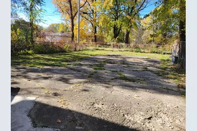 4738 Delaware Street, Gary, IN 46409 - Photo 14