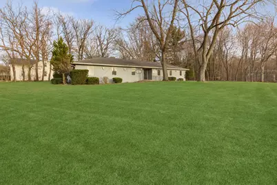 1200 S Woodland Avenue, Michigan City, IN 46360 - Photo 6