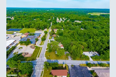1200 S Woodland Avenue, Michigan City, IN 46360 - Photo 4